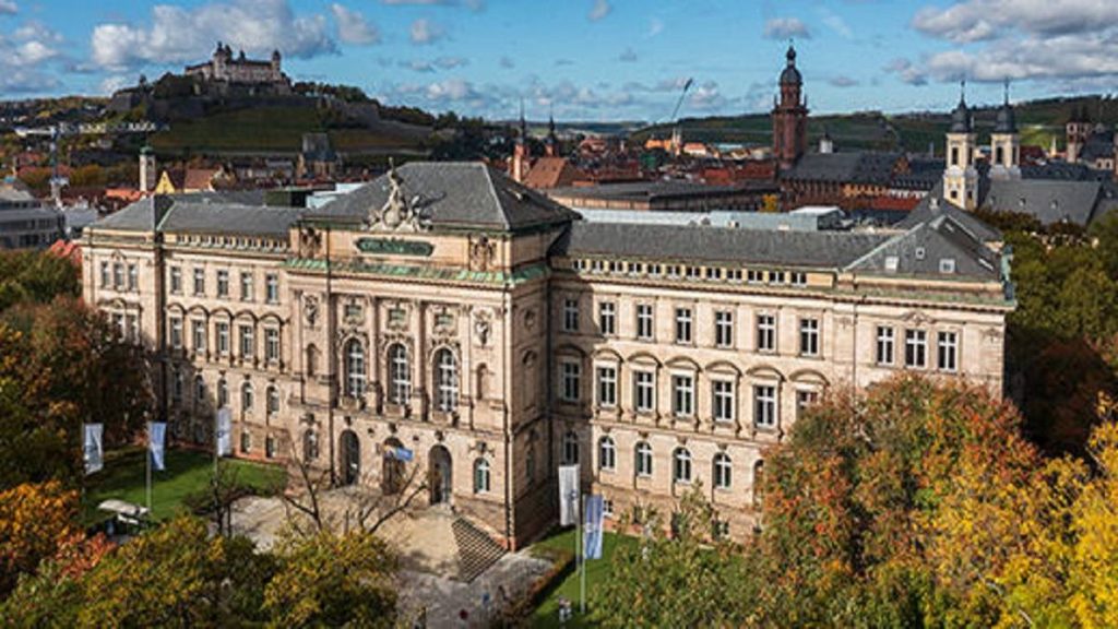 Wurzburg