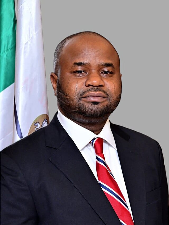 Zacch Adedeji 1