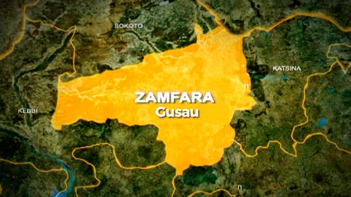 Zam