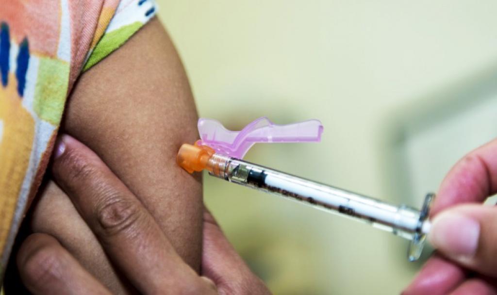 0.09702500 1637139255 Cervical Cancer