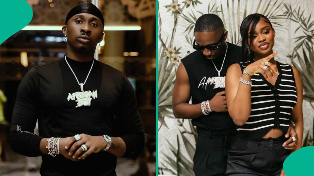 00Edaa1Aa5Ec938C 00Edaa1Aa5Ec938C