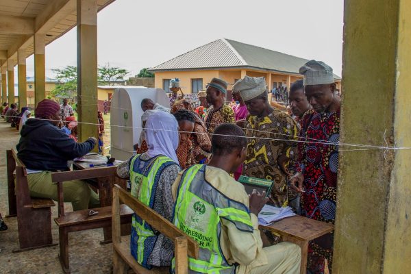 01 600X400 1 01 600X400 1