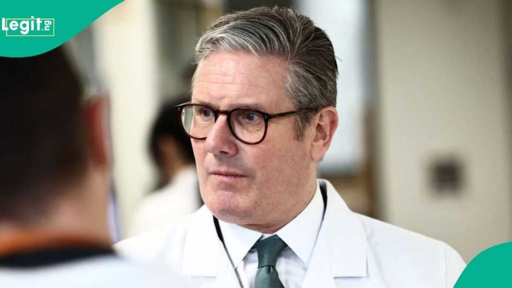 01856D6B10606C03 01856D6B10606C03