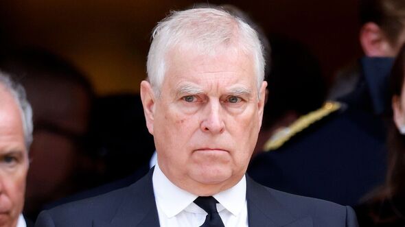 01B619D9 Aefa 461E Aa48 2Ca738E6F4D4 01B619D9 Aefa 461E Aa48 2Ca738E6F4D4