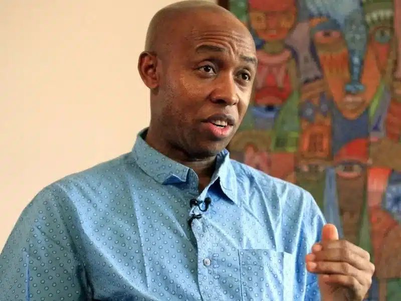 020316 Chidi Odinkalu.jpg