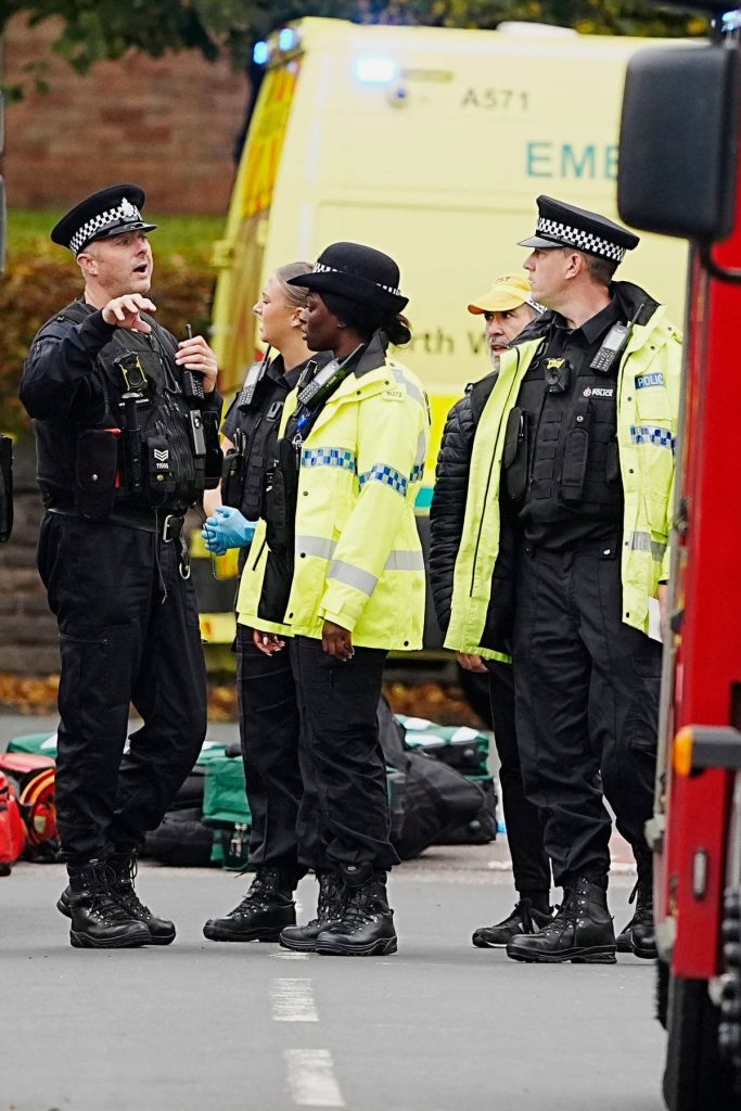 02Manchester Stabbing Mvch Mobilemasterat3X 1759403440