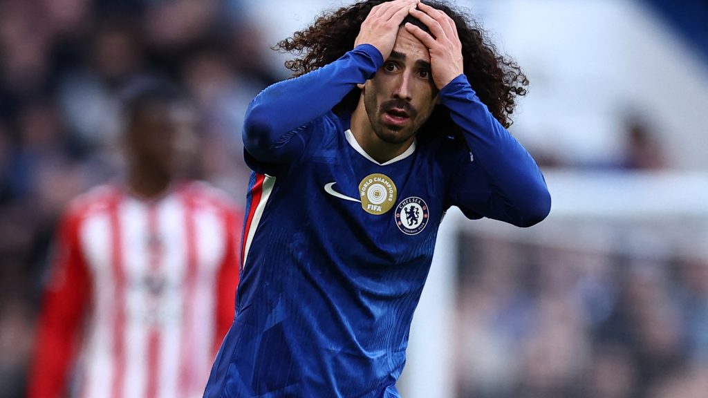 03 Marc Cucurella Reacts English 1033818255 03 Marc Cucurella Reacts English 1033818255