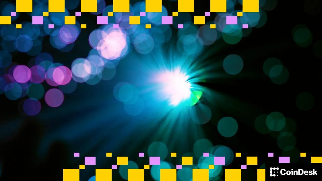 036A291E9B1C36E04E3714B7A4Bebf769E030C17 1920X1080 1