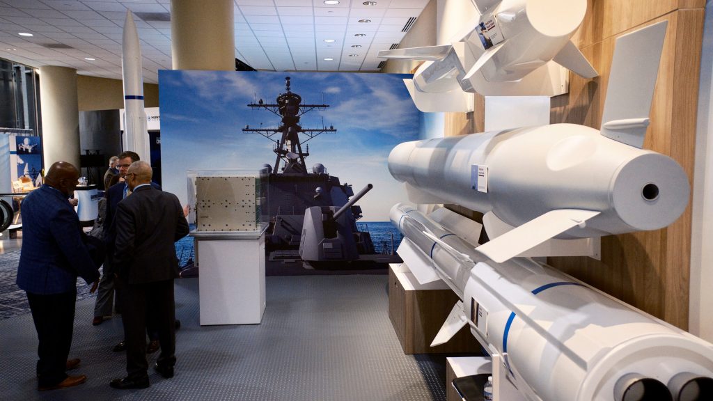 03Int Ukraine Russia Missiles Wljc Videosixteenbynine3000 1759832508