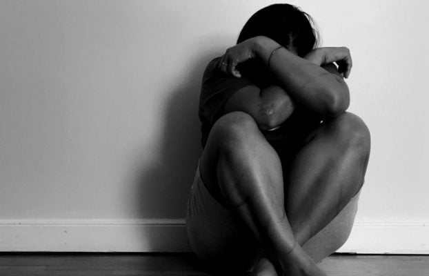 042117 News When Black Cracks Domestic Violence E1535993148193