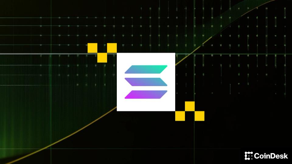 061D69Ea8A1Cdf307Dca2C1C2D88358C7616Afe2 3840X2160 1 061D69Ea8A1Cdf307Dca2C1C2D88358C7616Afe2 3840X2160 1