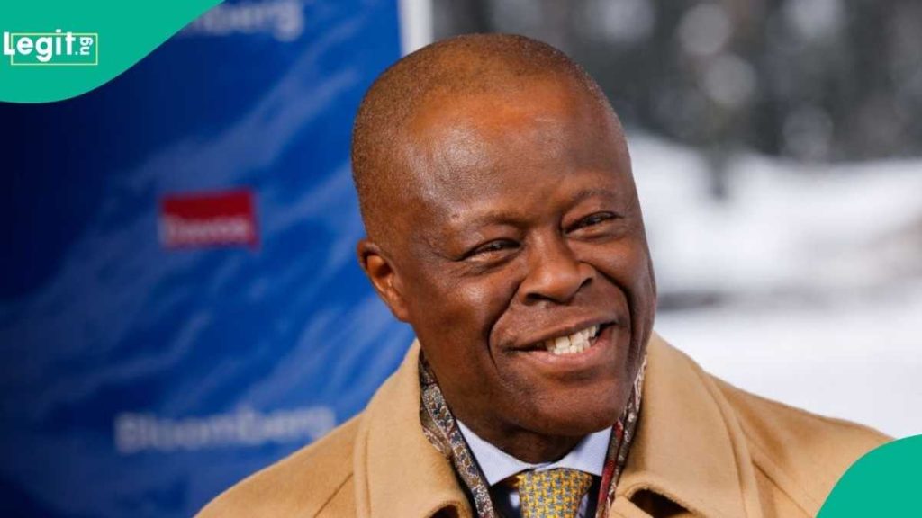 06528Eced4F64B40 06528Eced4F64B40