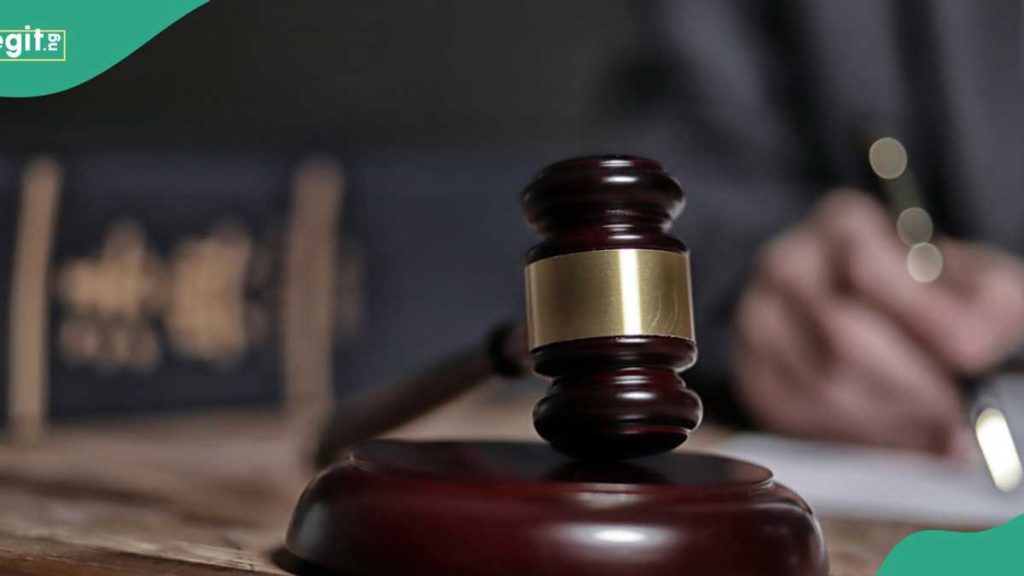 0685B541C131E680 0685B541C131E680