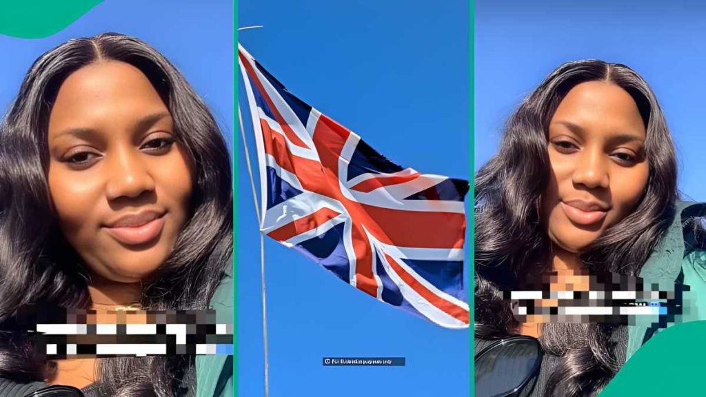 068F0D996284138C 068F0D996284138C