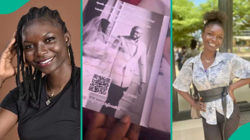 07F2Dff9Eb555242 07F2Dff9Eb555242