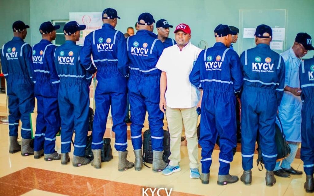 08969374 3990 4467 B3Ca 44B8Cc0E71B3 1 E1761453371760 1 08969374 3990 4467 B3Ca 44B8Cc0E71B3 1 E1761453371760 1