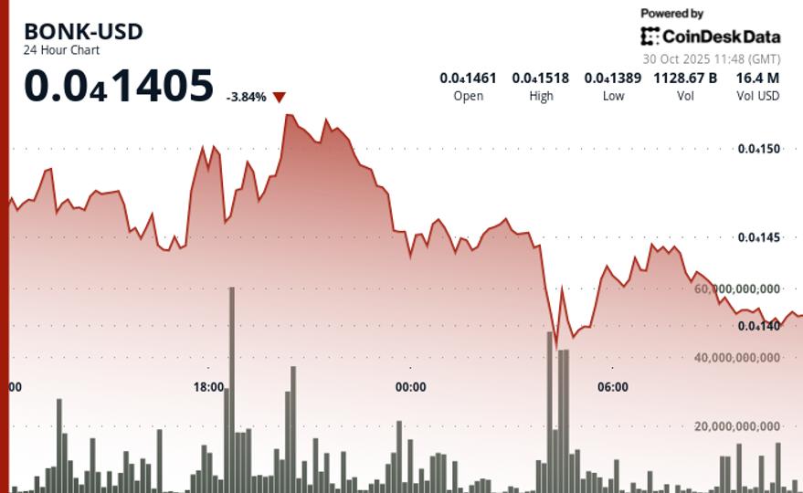 08D00C223C2Ef5960A86E22477Cf33Ef992Ed669 700X430 1 08D00C223C2Ef5960A86E22477Cf33Ef992Ed669 700X430 1
