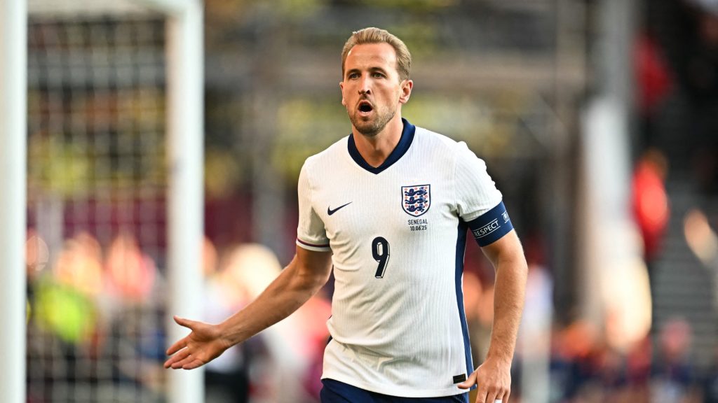 09 Harry Kane Celebrates Scoring 1001972462
