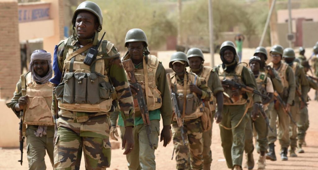 0908 Civils Tues Mali 0908 Civils Tues Mali