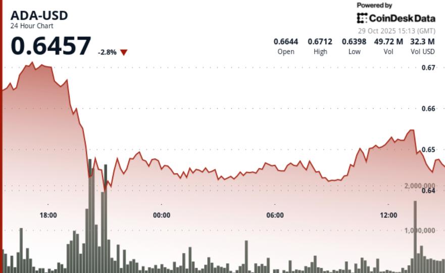 090A1903Ec7A20F88Abb1B3061C03283B222E104 1106X678 1