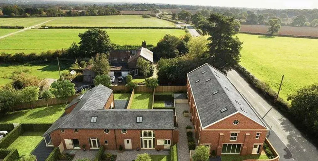 0 Pay Scottfarm1 1761821410 0 Pay Scottfarm1 1761821410