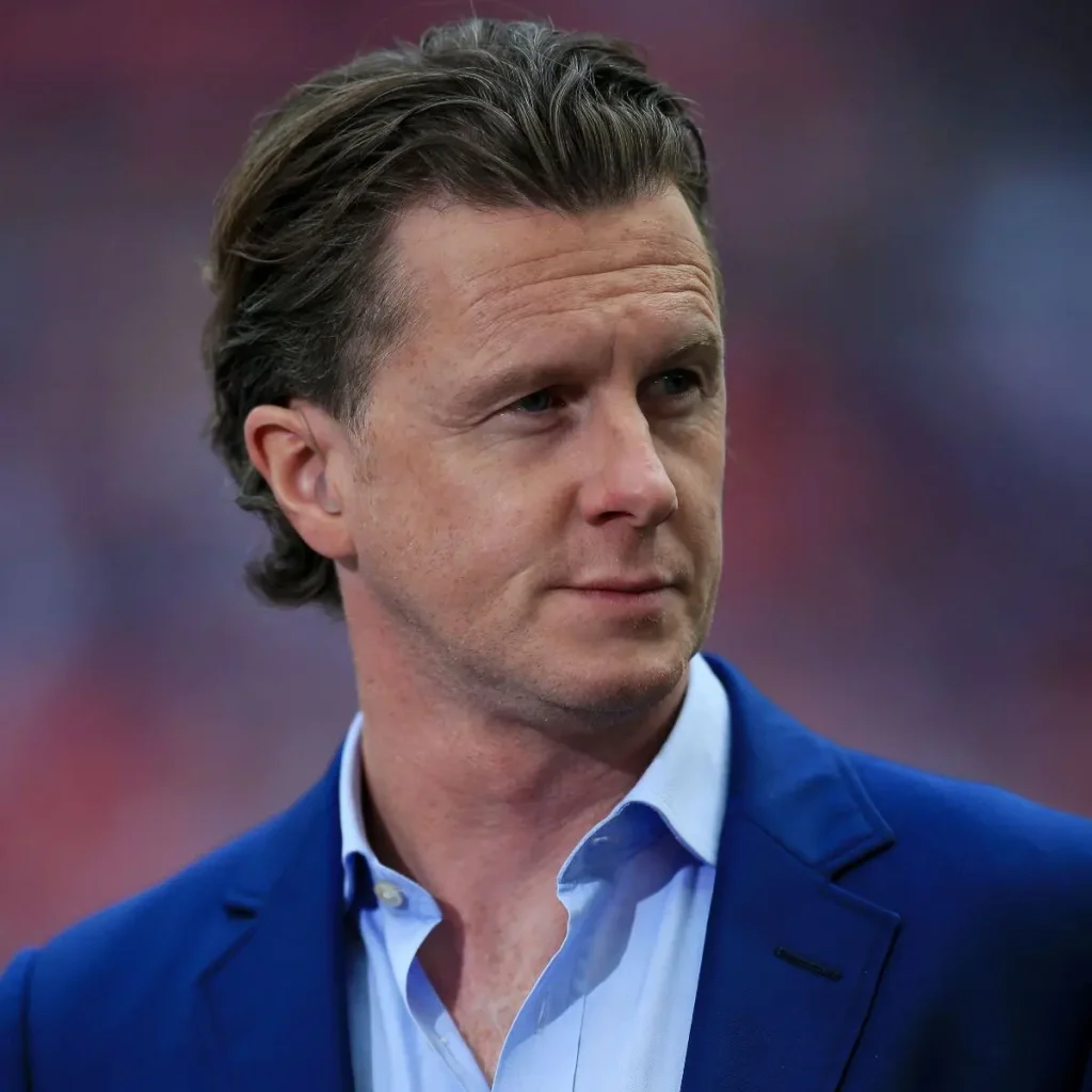 0 Steve Mcmanaman File Photo