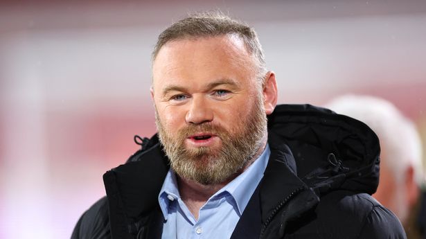 0 Wayne Rooney 11