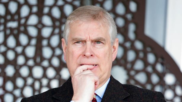 0 Windsor Horse Show 0 Windsor Horse Show