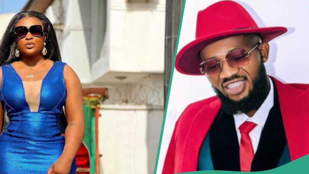 0Bc604Bd5E01Af90 0Bc604Bd5E01Af90