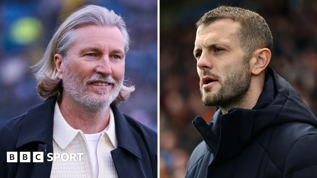 0E25C830 B59F 11F0 99A1 9F4Dd3D6A1A3 0E25C830 B59F 11F0 99A1 9F4Dd3D6A1A3