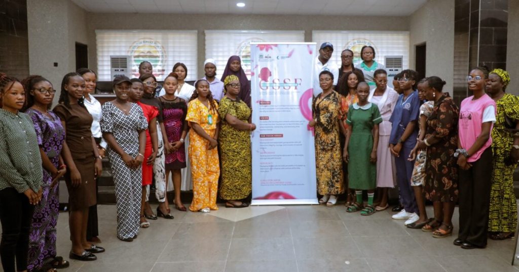 1000066796 1200X630 1 1000066796 1200X630 1