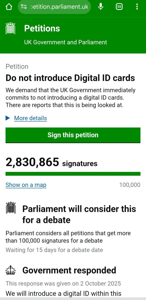 1000129200