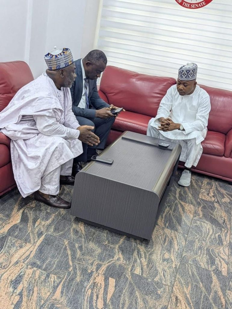 1000133305 1000133305