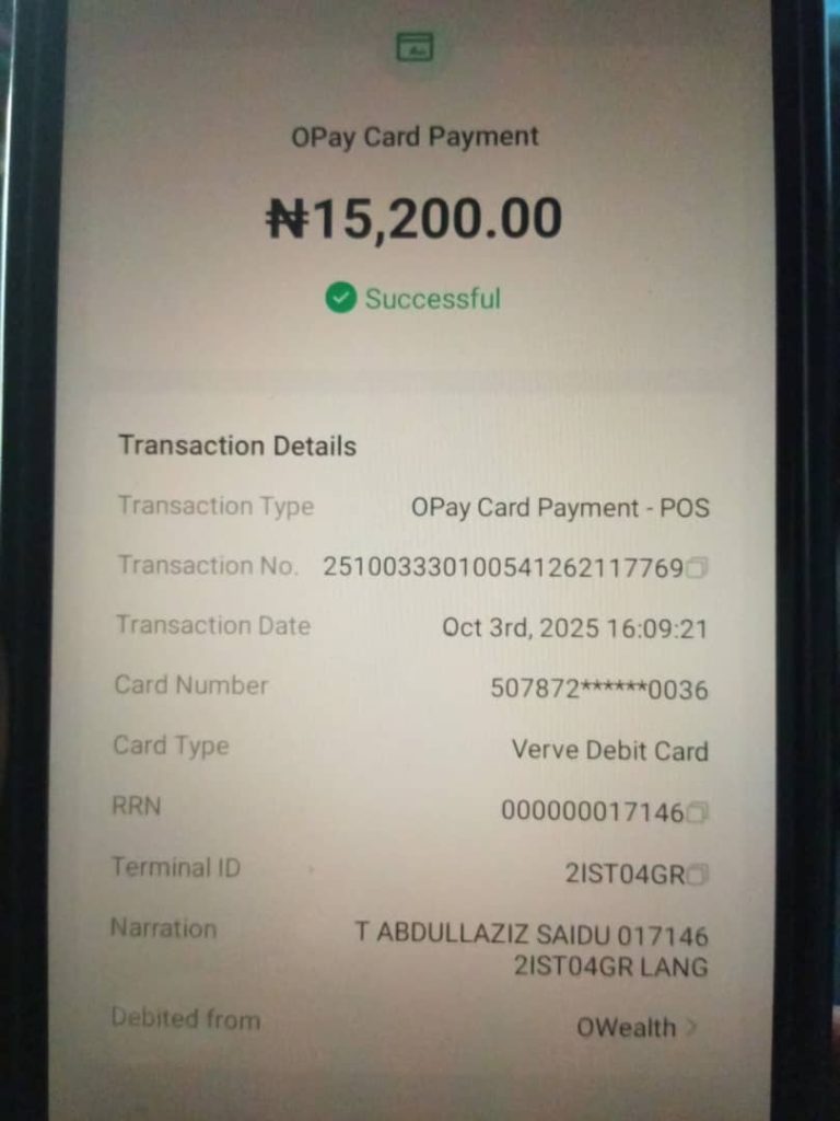 1000692613