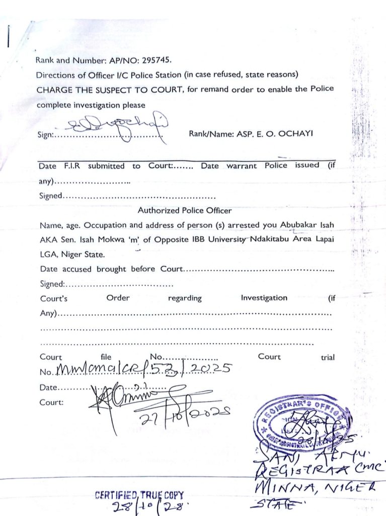 1000739516 1000739516