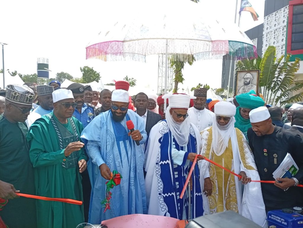 1000749854 1000749854