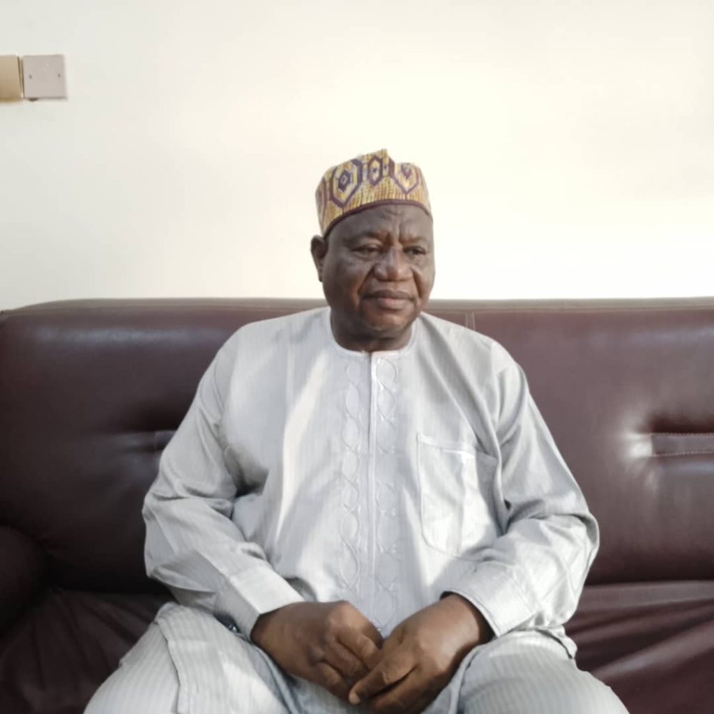 1000751609 1000751609