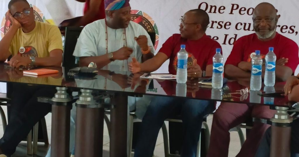 1000947642 1200X630 1 1000947642 1200X630 1