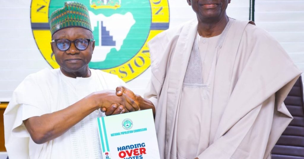 1001074728 1200X630 1 1001074728 1200X630 1