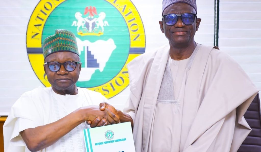 1001196924 1001196924