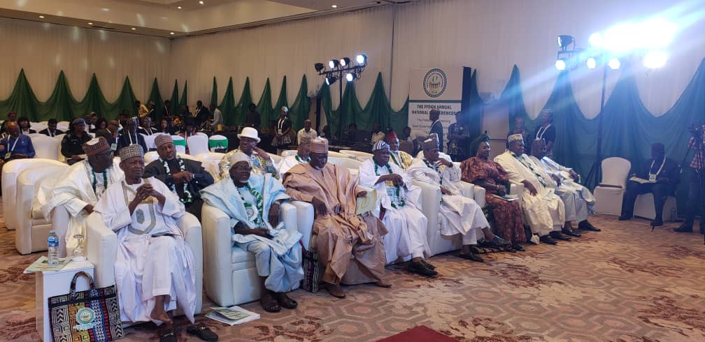 1001252328 1001252328