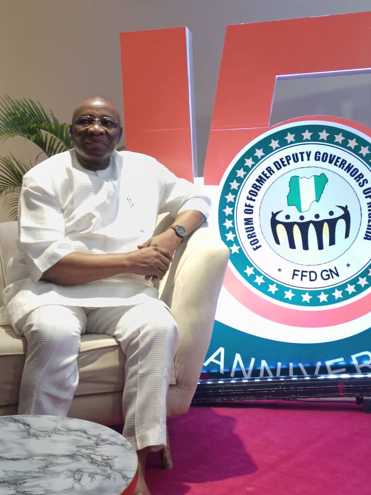 1001257407 1001257407