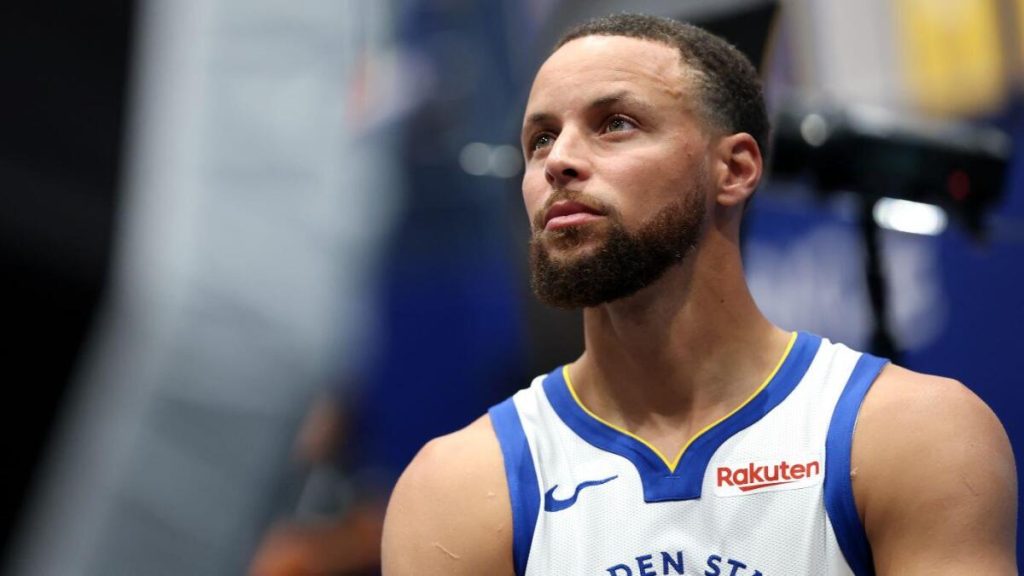 100225 Stephcurry