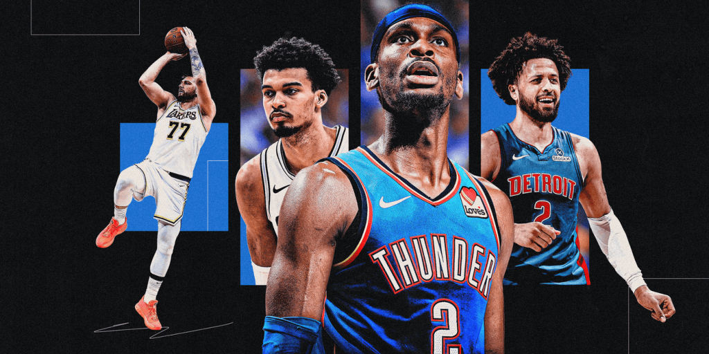 1003 Nba Fantasy Top 150 Big Board 1 1