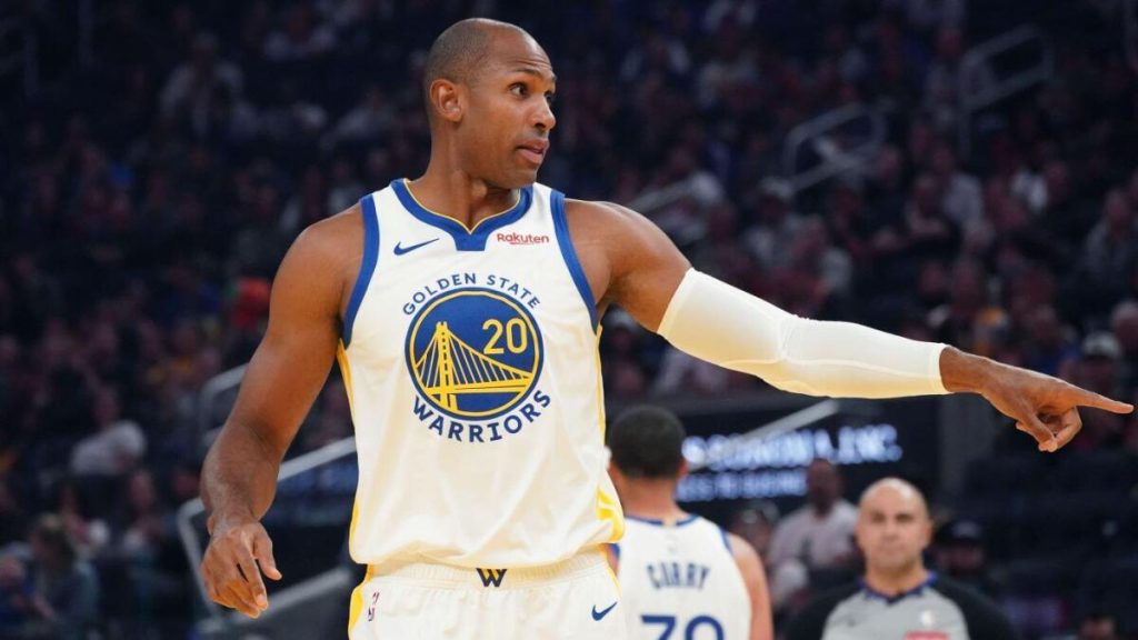 100525 Alhorford