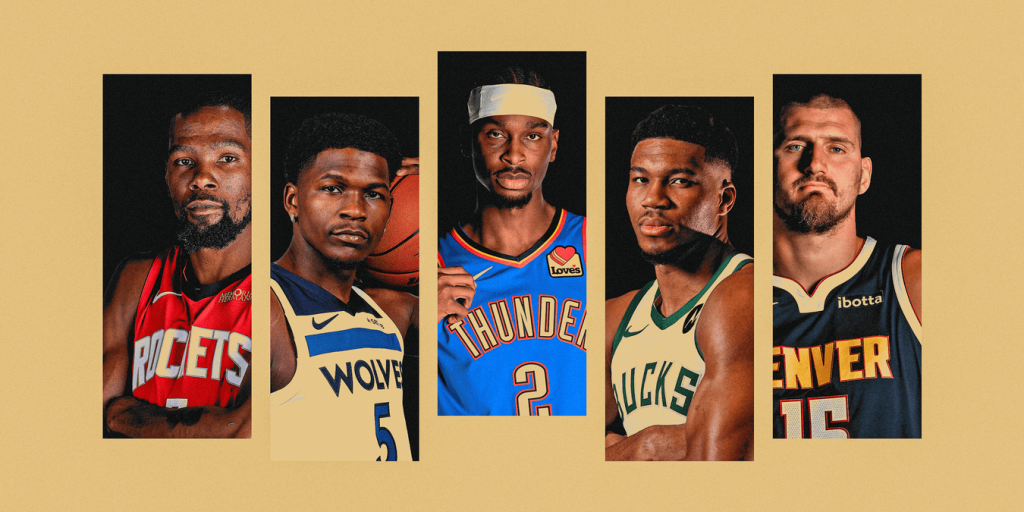 1006 Nbapositiongrouprankings 1
