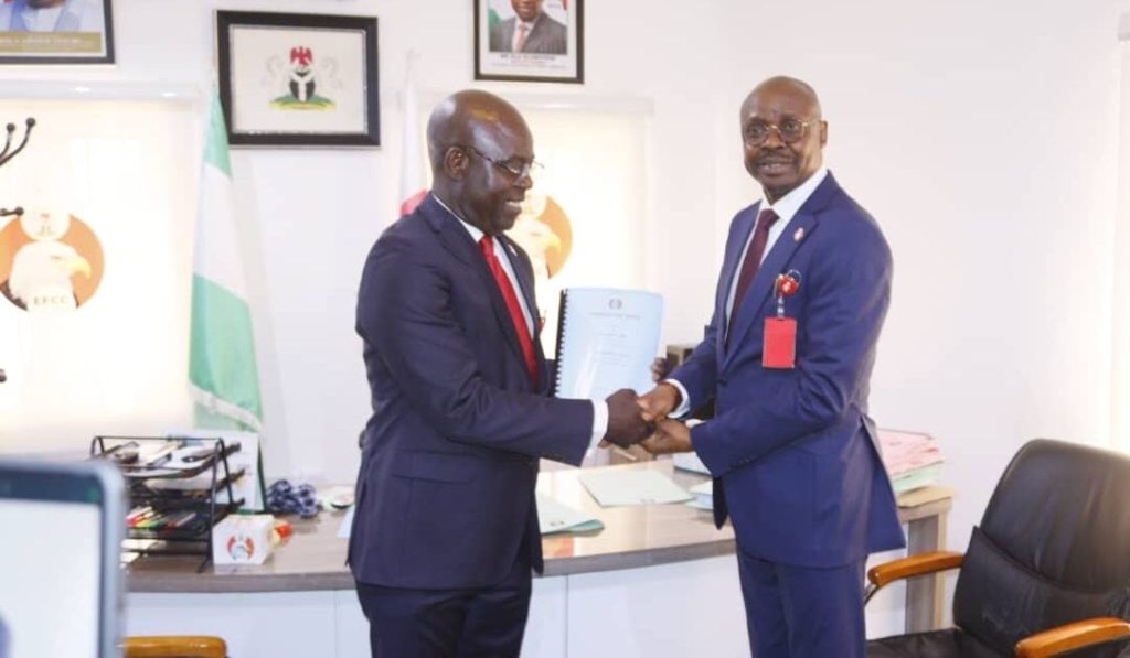 1007236194 1080X630 1 1007236194 1080X630 1