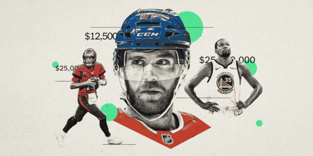 1008 Connormcdavidcontract 720
