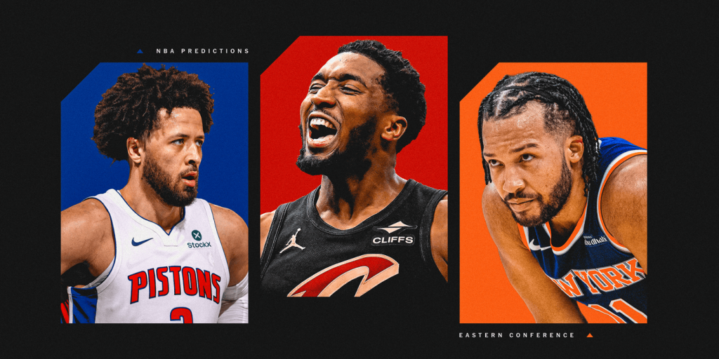 1013 Nbatopeast
