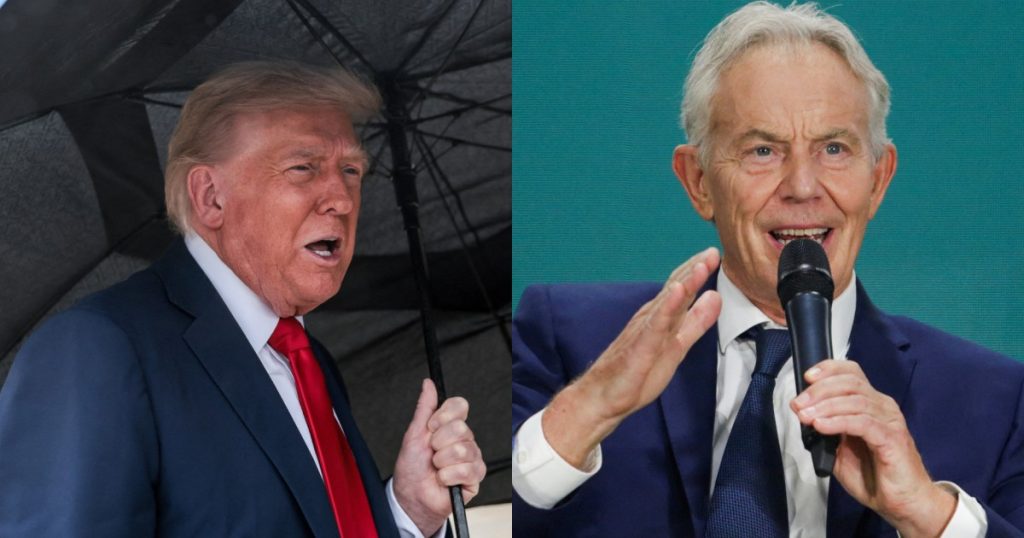 1013 Trumptony20Blair 1760345844
